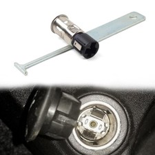 Cigarette Lighter Socket For Buick For Cadillac For Chevrolet For GMC