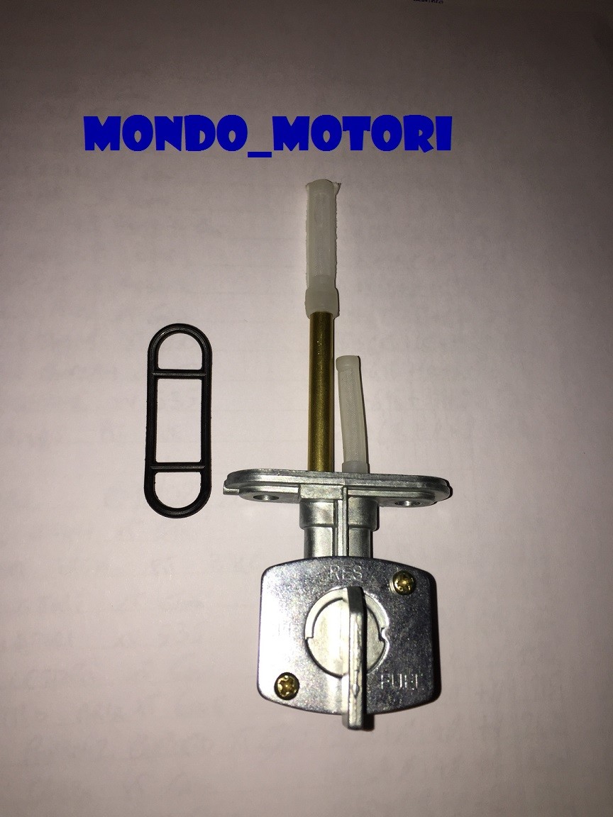 Foto 1 di 4