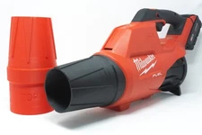 Car Drying Nozzle for Milwaukee M18 Leaf Blower Single Battery Model 2724-20 New