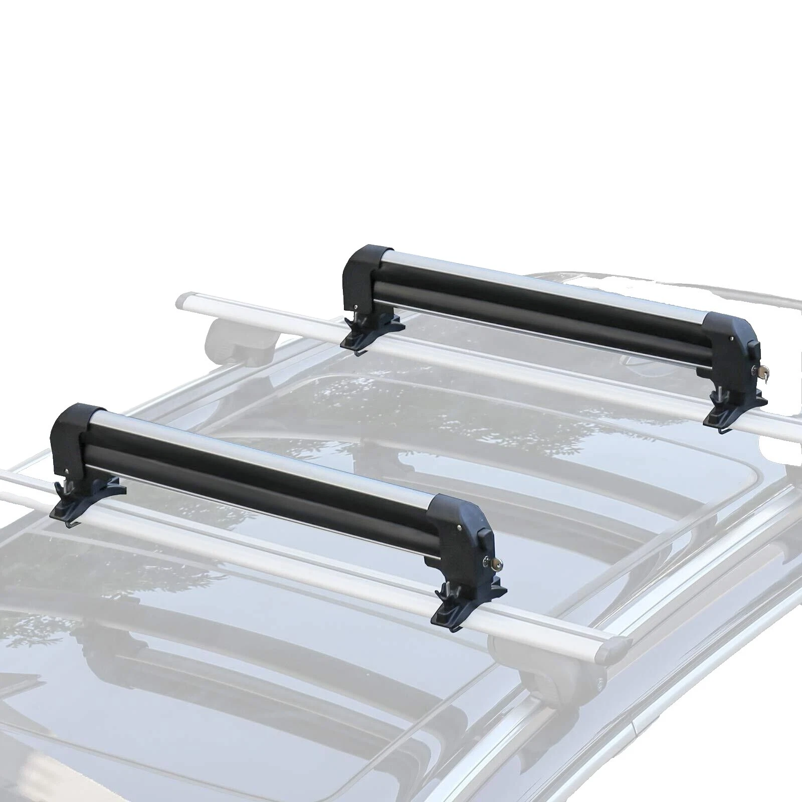 Accesorios para teléfonos celulares Leader Universal