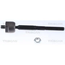 Axial Joint, Tie Rod TRISCAN 850080216 for Ford Ranger