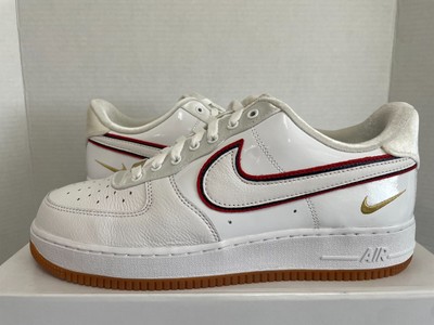 nike id nigel