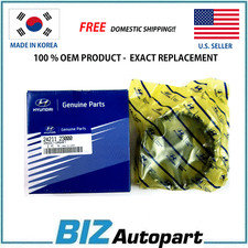 GENUINE ! TIMING BELT CAMSHAFT SPROCKET for 9...