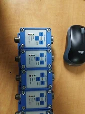 DI-SORIC OLV 41 P3K-IBS / OLV41P3KIBS (BRAND NEW)