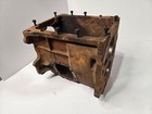 Boîtier principal de transmission GM/Dodge NV4500
