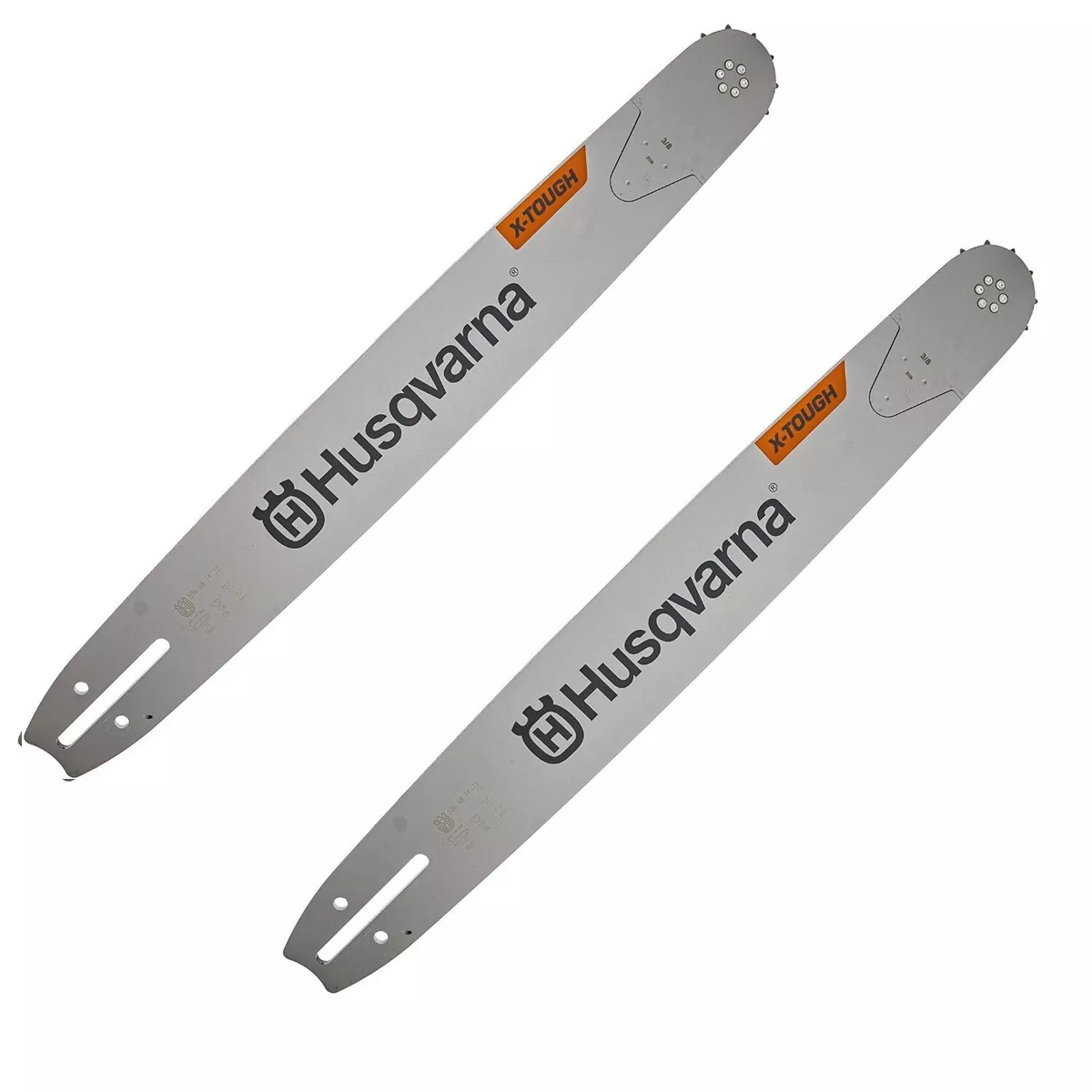 20 husqvarna bar deals