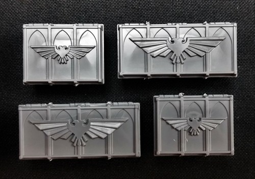 Total War: Warhammer III Si Prepara A Ricevere Un Nuovo DLC - Foto 2