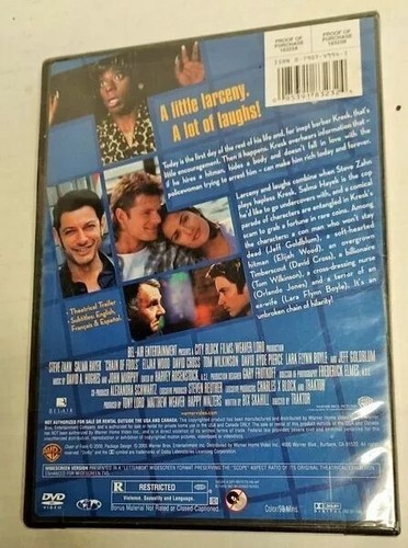Build your LOT/ over 80 choices DVD Movies NO SKIPS/Tested Used & NEW DVDs - Picture 76 of 255