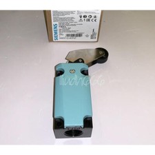 ONE Siemens 3SE5112-0CF01 Position Switch New