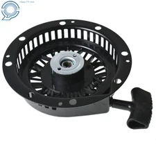 Fit For Assembly Tecumseh 590748 590704 590788 590736 590746 Pull Recoil Starter