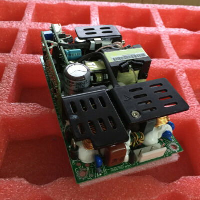 1pcs   EPP-300-27 #E9