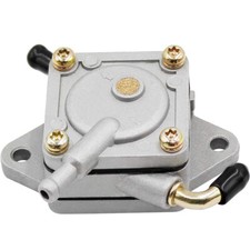 Fuel Pump For Club Car Gas Golf Cart DS  Precedent 1984-UP 290 FE 350 FE FE290