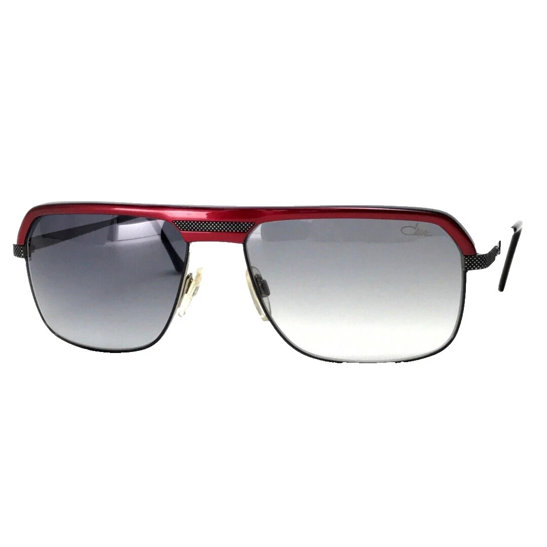 Gafas de Sol Marco Plástico CAZAL para Mujeres