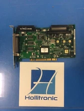 Adaptec AHA-294OU2W PCI Card