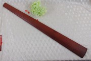 Yinfente 3/4 Upright bass Double bass Fingerboard Rosewood Fingerboard bass parts Repair bass
