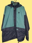 Vintage Helly Hansen HellyTech mens light jacket size XL