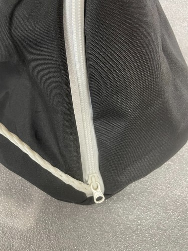 Yamaha PWC Watercraft WaveRunner Soft-Style Anchor Zipper Bag MWV-ANCHR-BG-00 - Picture 4 of 5