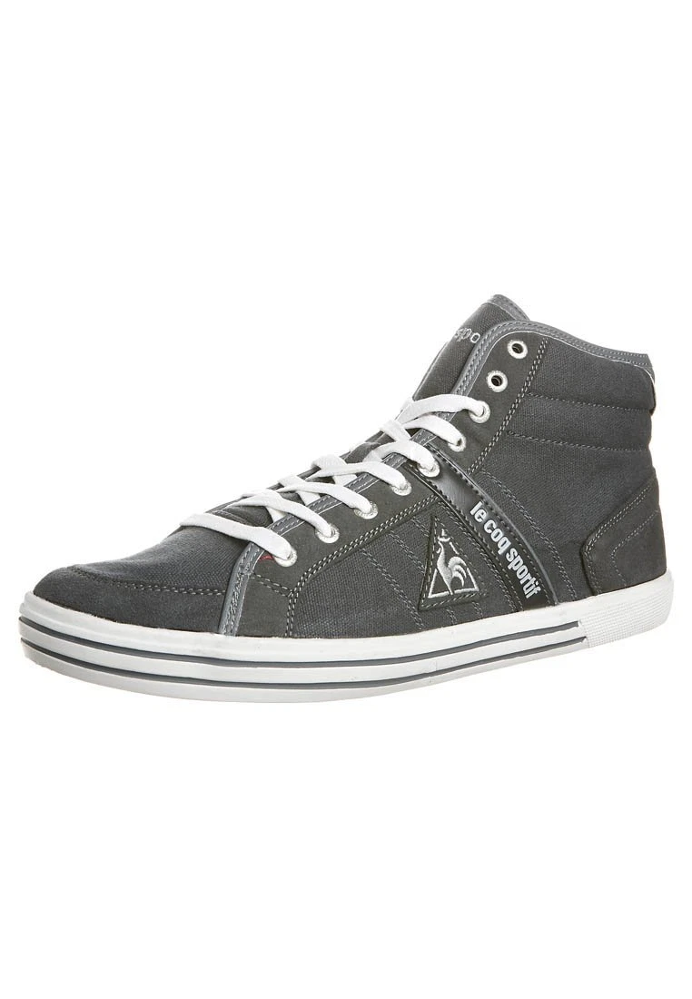 Le coq clearance sportif scarpe alte
