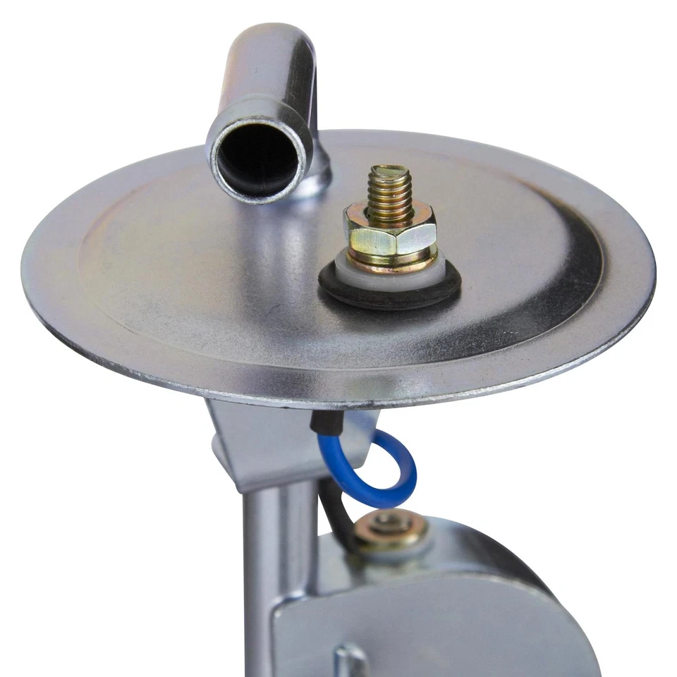 For Ford Thunderbird 1961-1963 Spectra Premium FG99A Fuel Tank Sending Unit Foto 4 de 4