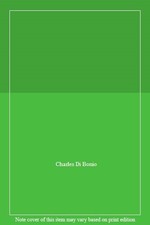 This Book Will Change Your Dog's Life: Stimulating Canine Challe