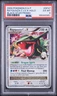 Rayquaza C Lv X