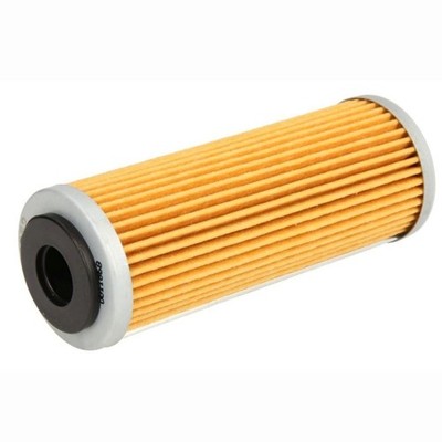 HiFlo HF652 Ölfilter für KTM EXC EXC-F EXC-R Freeride SMR SXF Husqvarna FC FE FS