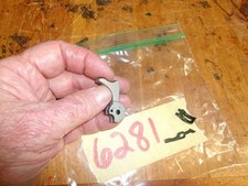 For Colt 1911 .45 Auto Government Model Series 70 Hammer Disconnector Parts