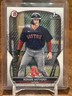 2023 Bowman - Prospects Roman Anthony #BP-71 (RC)