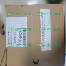 Local Fast Free Delivery NEW Phoenix QUINT-PS-100-240AC-24DC-10 Real US stock