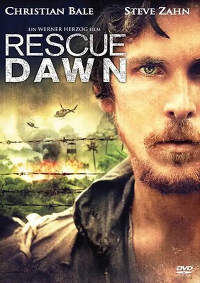 Rescue Dawn