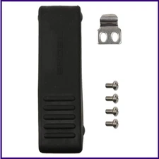 'Rubber' (Thermoplastic Elastomer) Latch for  Rotomolded Hard Coolers