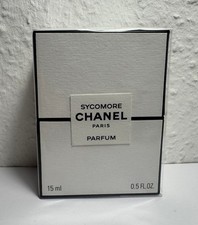 Chanel Sycomore Parfum Les Exclusifs 15 ml, N...