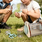 Explorer Kit Exploration Set Viewer