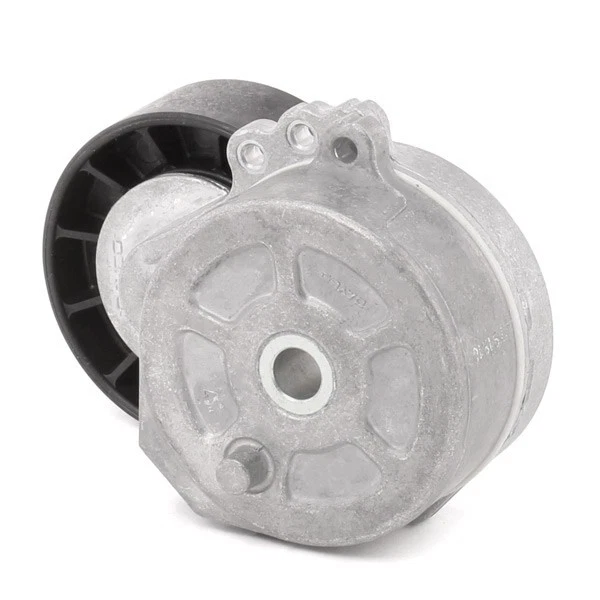 SKF VKMA 33320 Juego de correas trapeciales poli V para FORD Focus C-Max (DM2) - Imagen 4 de 4