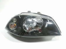 Feu avant (phare) Seat IBIZA