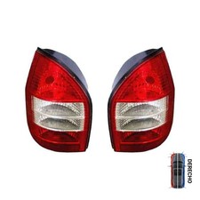 Ampoule Opel ZAFIRA