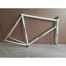 Cadre velo GITANE REYNOLDS 531