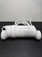 40000 Gallons W3T-Cell-15 Fit For Hayward Swimming Pool Salt Water Chlorinator