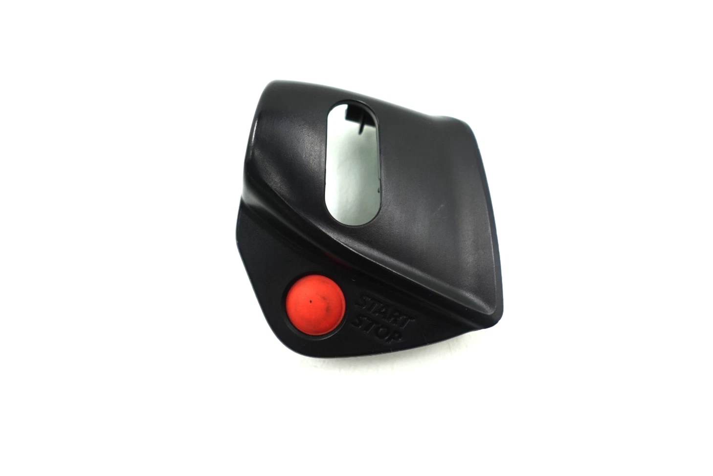 2010-2012 Sea-Doo Wake Pro 215 / RXT 260 OEM LH Left Start/Stop Housing Cover