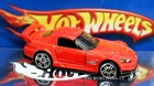 2022 Hot Wheels #11 HW J-Imports Honda S2000 red
