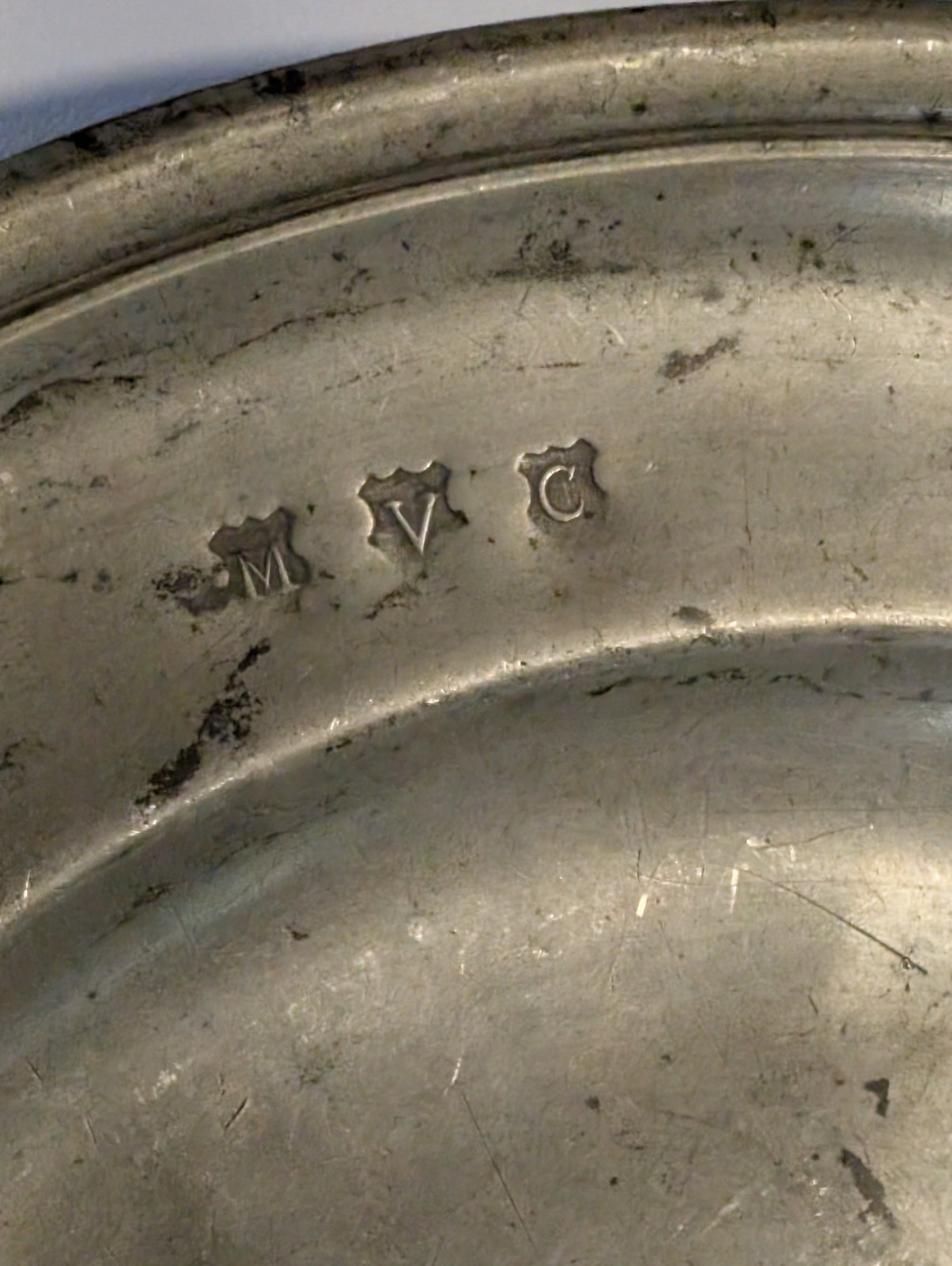 Picture 2 of 7