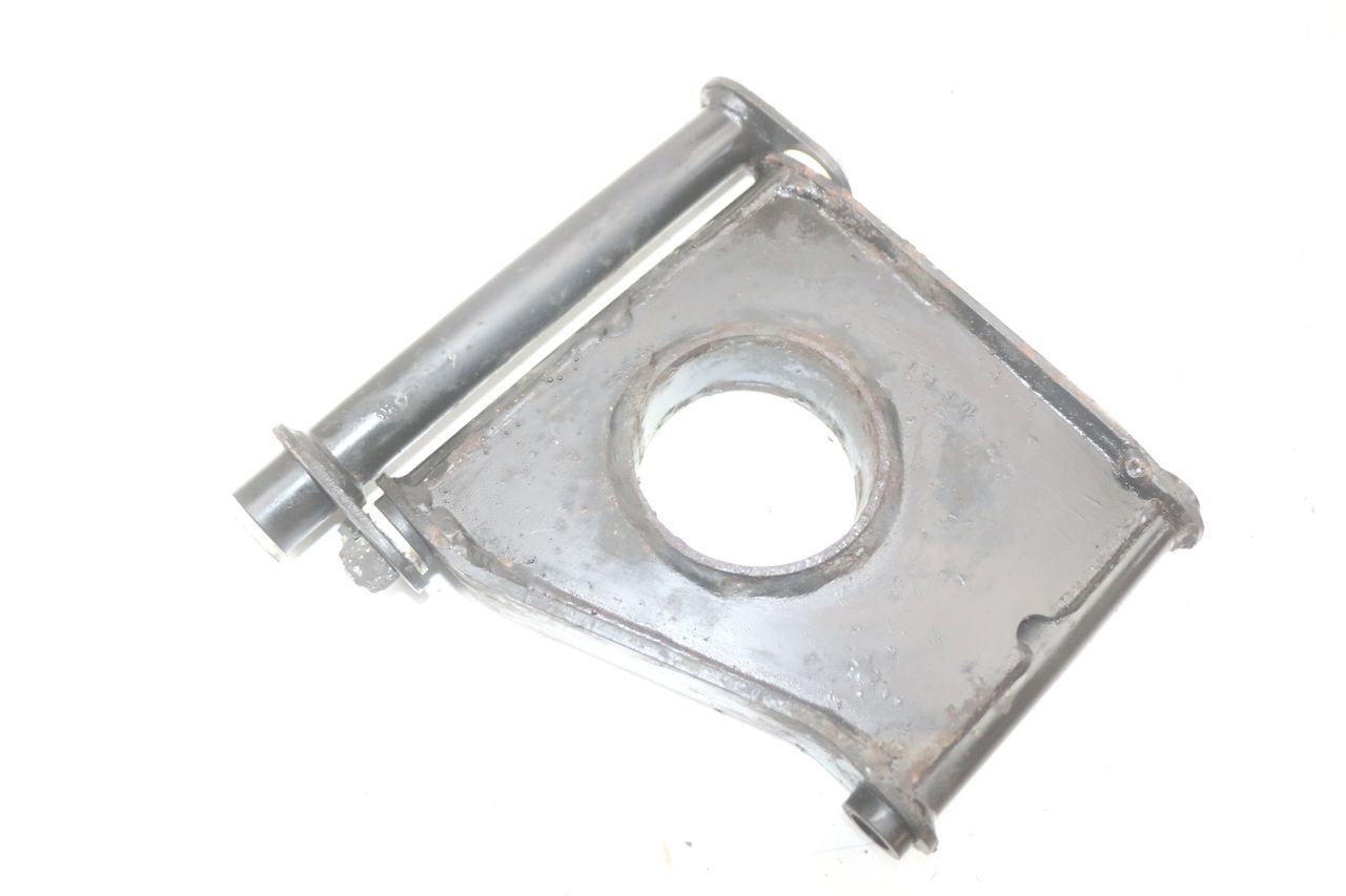 ENGINE MOUNT - PIAGGIO MP3 LT 400 (2007 - 2012)