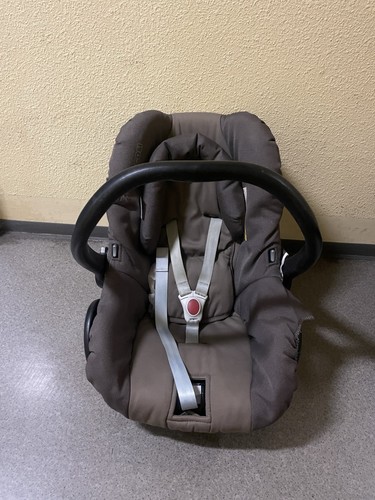Reisebettchen Baby Cab mit zusätzlicher Matratze - unbenutzt / neu - Bild 8 von 19