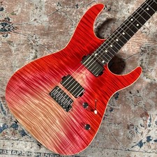 TOM ANDERSON Torta corta alla fragola angelo WakeSurf 3,30 kg