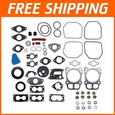 Professional Grade Gaskets Set for Kohler Engines