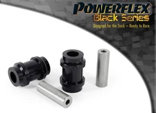 Powerflex for Hyundai Veloster/Elantra (including N) Rear Sway Bar Drop Link