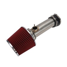 Performance Cold Air Intake Kit System For Honda Accord 1.5l Turbocharged 18-22 Performance Cold Air Intake Kit System For Honda Accord 1.5l Turbocharged 18-22