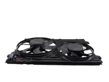 Radiateur Volkswagen SCIROCCO