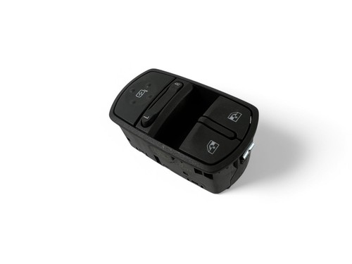 ES906 OPEL Fenster Schalter 13258521AA