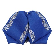 Mono Charro Flower Camisa Charra